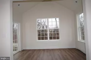 9 Redkist Dr, Harrison Township, NJ 08062 - Photo 23