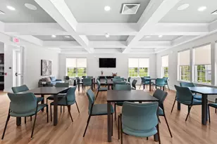 9 Redkist Dr, Harrison Township, NJ 08062 - Photo 45