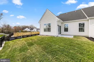 9 Redkist Dr, Harrison Township, NJ 08062 - Photo 35