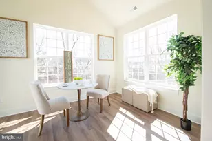 9 Redkist Dr, Harrison Township, NJ 08062 - Photo 5