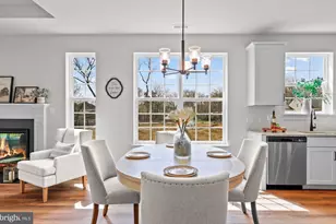 9 Redkist Dr, Harrison Township, NJ 08062 - Photo 9