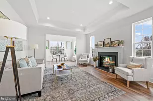 9 Redkist Dr, Harrison Township, NJ 08062 - Photo 15