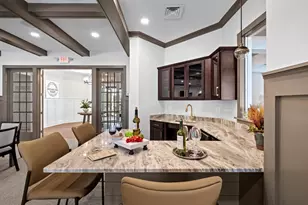 9 Redkist Dr, Harrison Township, NJ 08062 - Photo 45