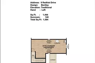 9 Redkist Dr, Harrison Township, NJ 08062 - Photo 37