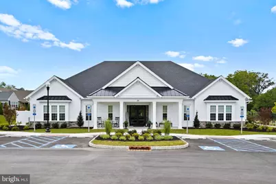 9 Redkist Drive, Harrison Township, NJ 08062 - Photo 5