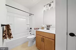 9 Redkist Dr, Harrison Township, NJ 08062 - Photo 31