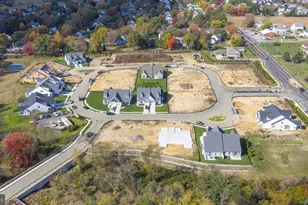 9 Redkist Dr, Harrison Township, NJ 08062 - Photo 37