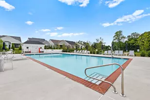 9 Redkist Dr, Harrison Township, NJ 08062 - Photo 49