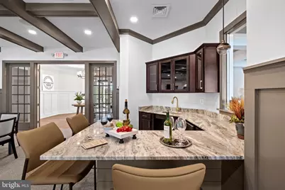 9 Redkist Drive, Harrison Township, NJ 08062 - Photo 39