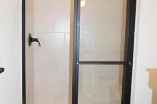 9 Redkist Dr, Harrison Township, NJ 08062 - Photo 21