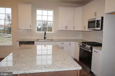 9 Redkist Drive, Harrison Township, NJ 08062 - Photo 7