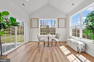 9 Redkist Dr, Harrison Township, NJ 08062 - Photo 17