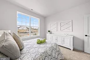 9 Redkist Dr, Harrison Township, NJ 08062 - Photo 29