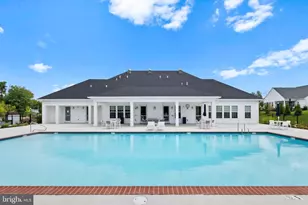 9 Redkist Dr, Harrison Township, NJ 08062 - Photo 55