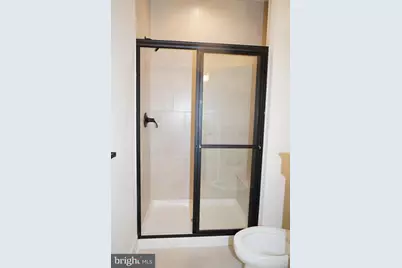 9 Redkist Drive, Harrison Township, NJ 08062 - Photo 13