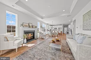 9 Redkist Dr, Harrison Township, NJ 08062 - Photo 1