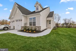 9 Redkist Dr, Harrison Township, NJ 08062 - Photo 3