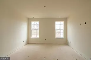 9 Redkist Dr, Harrison Township, NJ 08062 - Photo 15