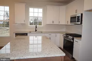 9 Redkist Dr, Harrison Township, NJ 08062 - Photo 15