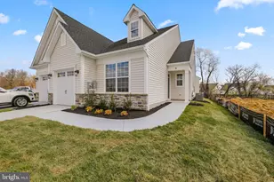 9 Redkist Dr, Harrison Township, NJ 08062 - Photo 3