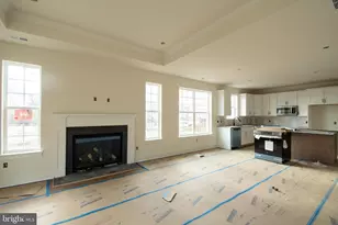 9 Redkist Dr, Harrison Township, NJ 08062 - Photo 27