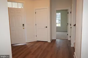 9 Redkist Dr, Harrison Township, NJ 08062 - Photo 25