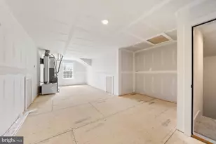 9 Redkist Dr, Harrison Township, NJ 08062 - Photo 31