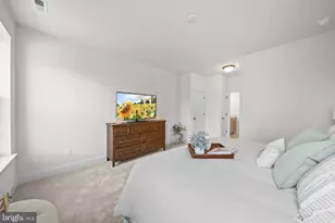 9 Redkist Dr, Harrison Township, NJ 08062 - Photo 23