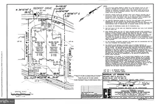 9 Redkist Dr, Harrison Township, NJ 08062 - Photo 13