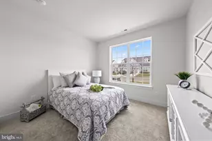 9 Redkist Dr, Harrison Township, NJ 08062 - Photo 27