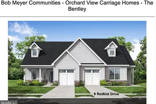 9 Redkist Dr, Harrison Township, NJ 08062 - Photo 35