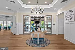 9 Redkist Dr, Harrison Township, NJ 08062 - Photo 37