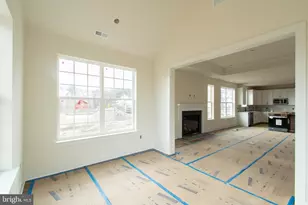 9 Redkist Dr, Harrison Township, NJ 08062 - Photo 11