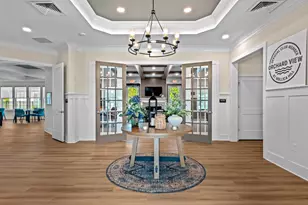 9 Redkist Dr, Harrison Township, NJ 08062 - Photo 43