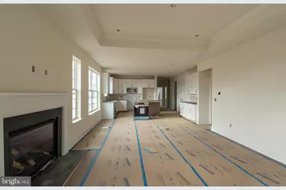 9 Redkist Drive, Harrison Township, NJ 08062 - Photo 31