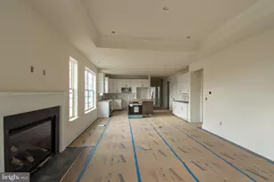 9 Redkist Dr, Harrison Township, NJ 08062 - Photo 31