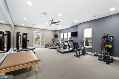 9 Redkist Drive, Harrison Township, NJ 08062 - Photo 41