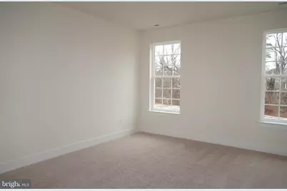 9 Redkist Drive, Harrison Township, NJ 08062 - Photo 15