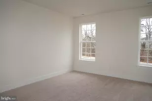 9 Redkist Dr, Harrison Township, NJ 08062 - Photo 15