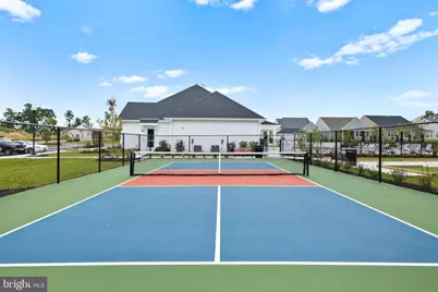 9 Redkist Drive, Harrison Township, NJ 08062 - Photo 45