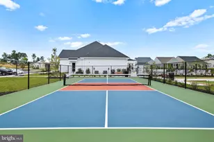 9 Redkist Dr, Harrison Township, NJ 08062 - Photo 45