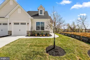 9 Redkist Dr, Harrison Township, NJ 08062 - Photo 33