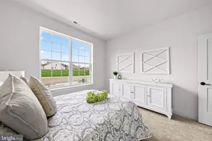 9 Redkist Dr, Harrison Township, NJ 08062 - Photo 27