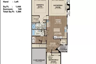 9 Redkist Dr, Harrison Township, NJ 08062 - Photo 39