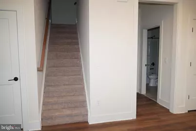 9 Redkist Drive, Harrison Township, NJ 08062 - Photo 21