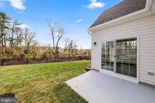 9 Redkist Dr, Harrison Township, NJ 08062 - Photo 33