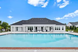 9 Redkist Dr, Harrison Township, NJ 08062 - Photo 53