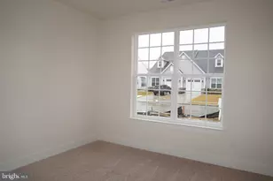 9 Redkist Dr, Harrison Township, NJ 08062 - Photo 27