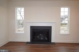 9 Redkist Dr, Harrison Township, NJ 08062 - Photo 19