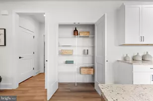 9 Redkist Dr, Harrison Township, NJ 08062 - Photo 13